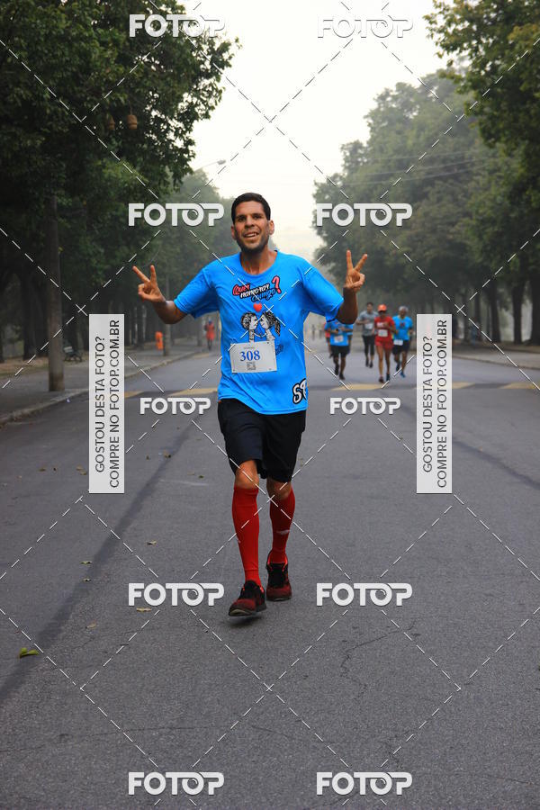 Buy your photos of the eventCorrida e Caminhada Quer Namorar Comigo on Fotop