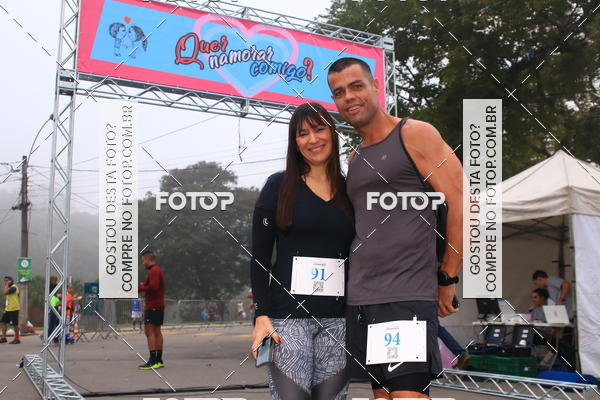 Buy your photos of the eventCorrida e Caminhada Quer Namorar Comigo on Fotop