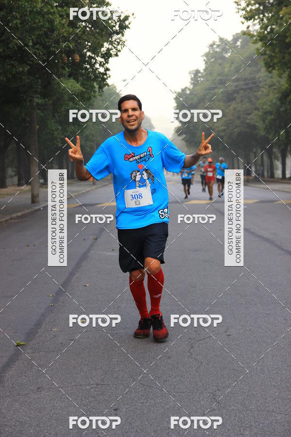Buy your photos of the eventCorrida e Caminhada Quer Namorar Comigo on Fotop