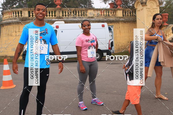 Buy your photos of the eventCorrida e Caminhada Quer Namorar Comigo on Fotop