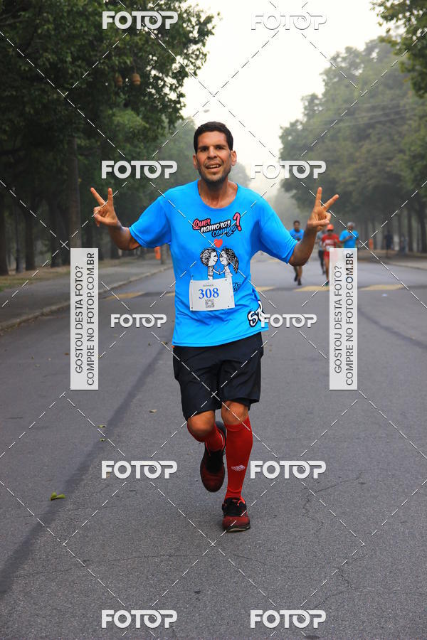 Buy your photos of the eventCorrida e Caminhada Quer Namorar Comigo on Fotop