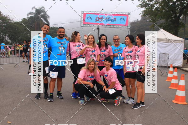 Buy your photos of the eventCorrida e Caminhada Quer Namorar Comigo on Fotop