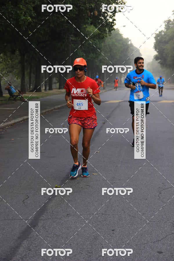 Buy your photos of the eventCorrida e Caminhada Quer Namorar Comigo on Fotop
