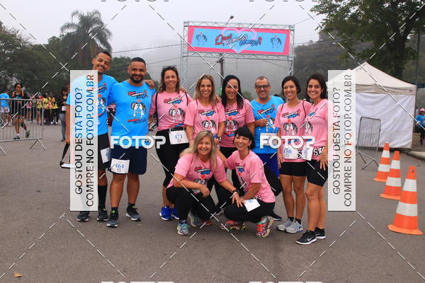 Buy your photos of the eventCorrida e Caminhada Quer Namorar Comigo on Fotop