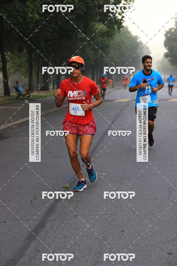 Buy your photos of the eventCorrida e Caminhada Quer Namorar Comigo on Fotop