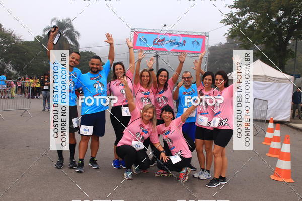 Buy your photos of the eventCorrida e Caminhada Quer Namorar Comigo on Fotop