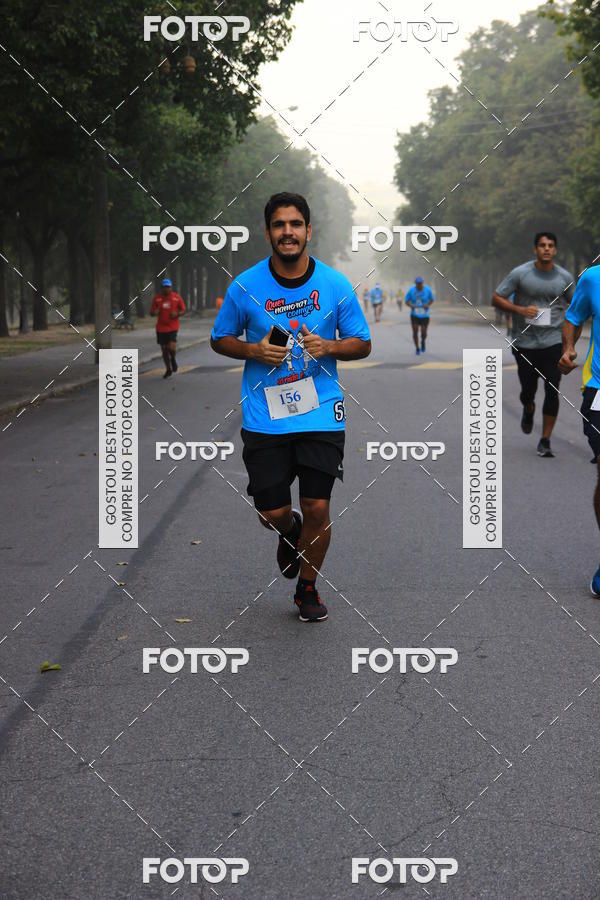 Buy your photos of the eventCorrida e Caminhada Quer Namorar Comigo on Fotop