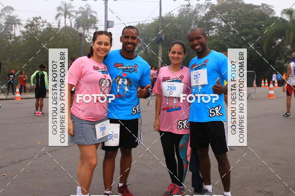 Buy your photos of the eventCorrida e Caminhada Quer Namorar Comigo on Fotop