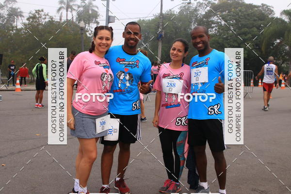 Buy your photos of the eventCorrida e Caminhada Quer Namorar Comigo on Fotop