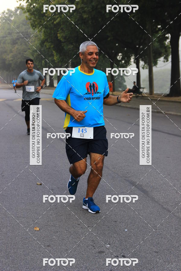 Buy your photos of the eventCorrida e Caminhada Quer Namorar Comigo on Fotop