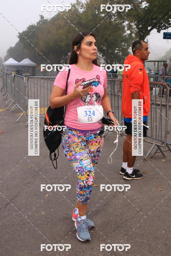 Buy your photos of the eventCorrida e Caminhada Quer Namorar Comigo on Fotop