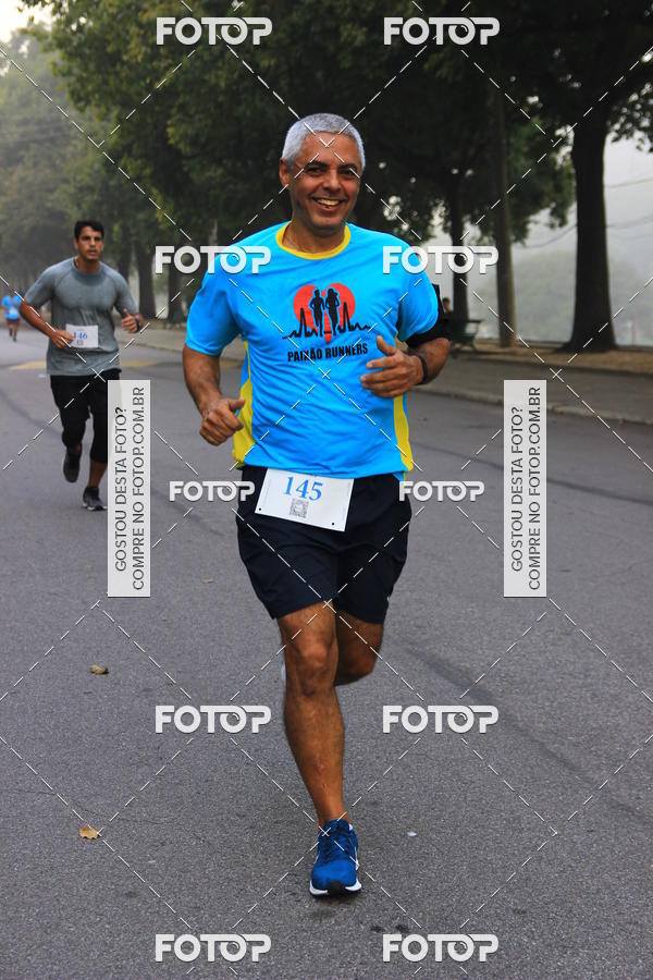 Buy your photos of the eventCorrida e Caminhada Quer Namorar Comigo on Fotop