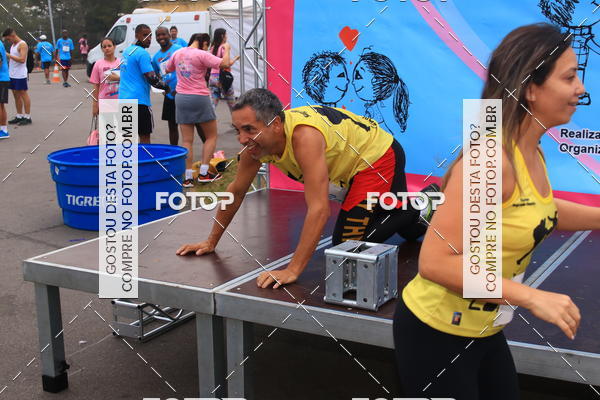 Buy your photos of the eventCorrida e Caminhada Quer Namorar Comigo on Fotop