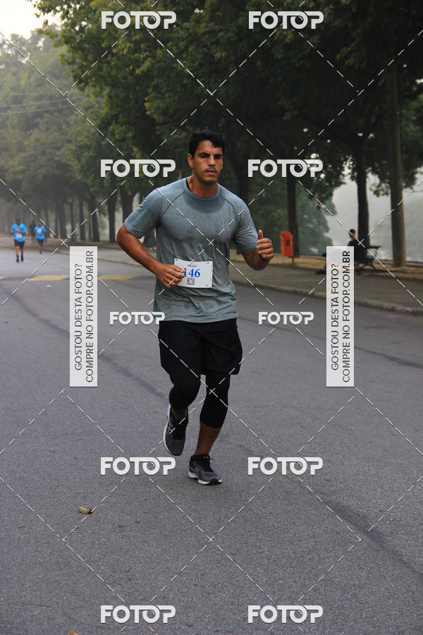 Buy your photos of the eventCorrida e Caminhada Quer Namorar Comigo on Fotop