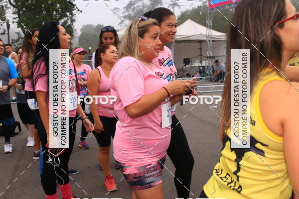 Buy your photos of the eventCorrida e Caminhada Quer Namorar Comigo on Fotop