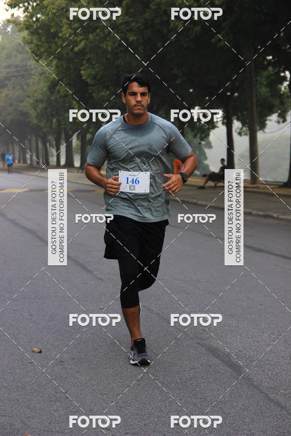 Buy your photos of the eventCorrida e Caminhada Quer Namorar Comigo on Fotop