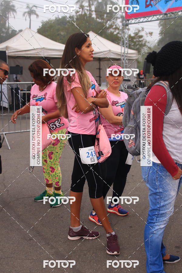Buy your photos of the eventCorrida e Caminhada Quer Namorar Comigo on Fotop