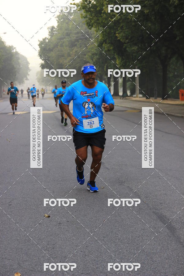 Buy your photos of the eventCorrida e Caminhada Quer Namorar Comigo on Fotop