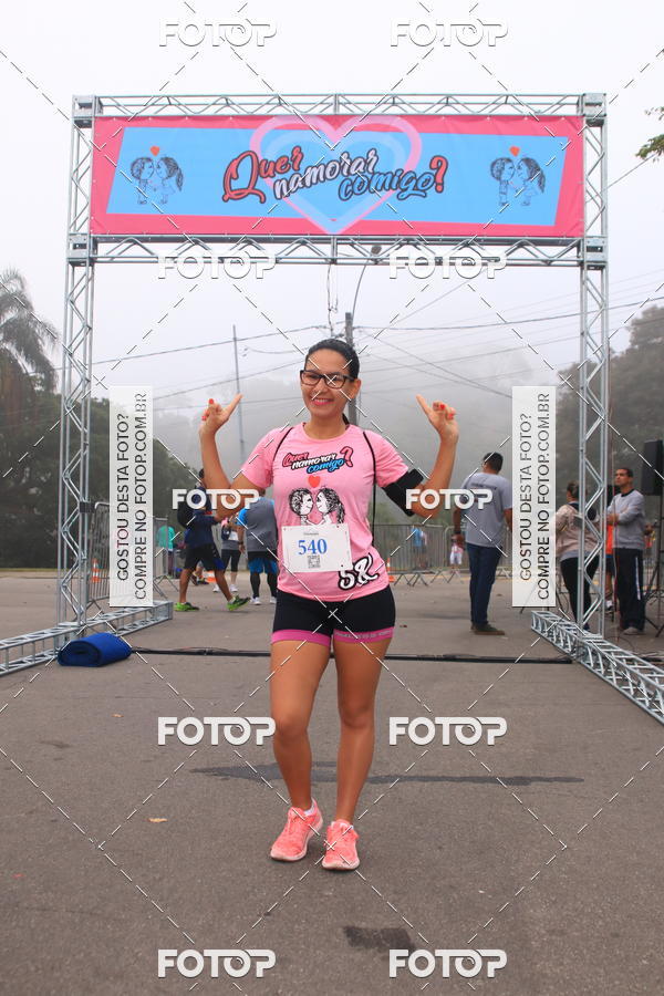 Buy your photos of the eventCorrida e Caminhada Quer Namorar Comigo on Fotop