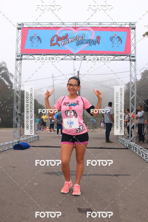 Buy your photos of the eventCorrida e Caminhada Quer Namorar Comigo on Fotop