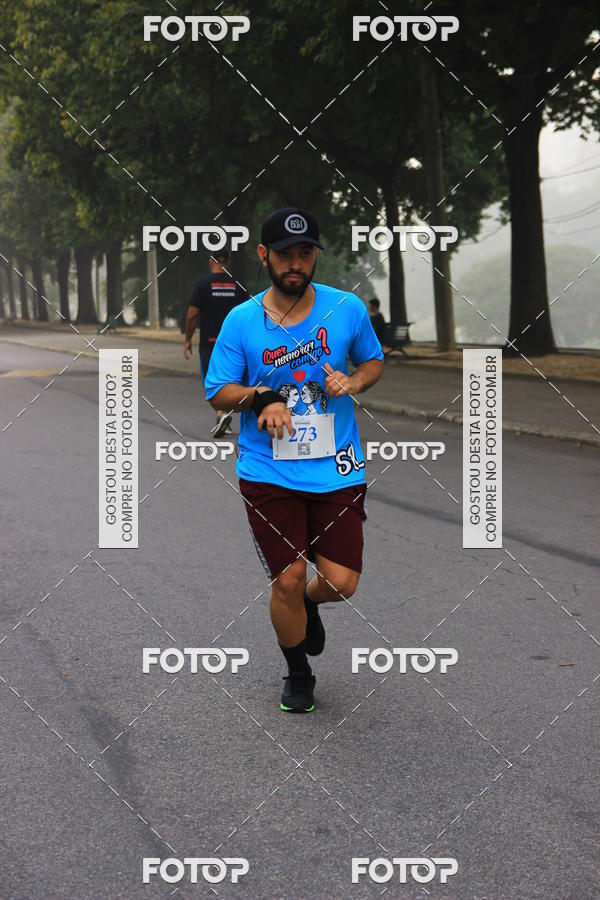Buy your photos of the eventCorrida e Caminhada Quer Namorar Comigo on Fotop