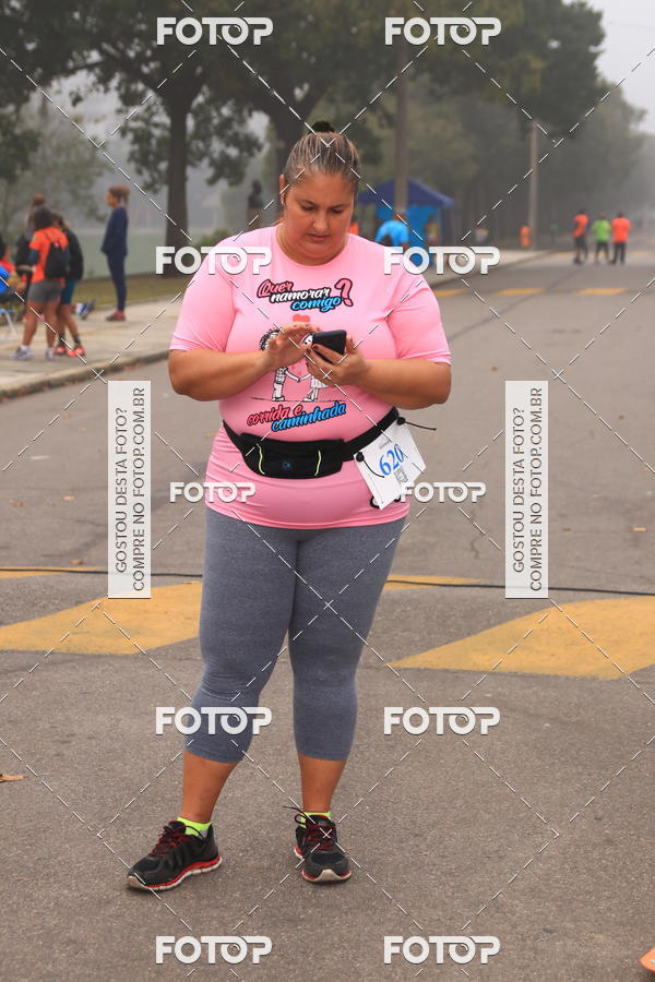 Buy your photos of the eventCorrida e Caminhada Quer Namorar Comigo on Fotop