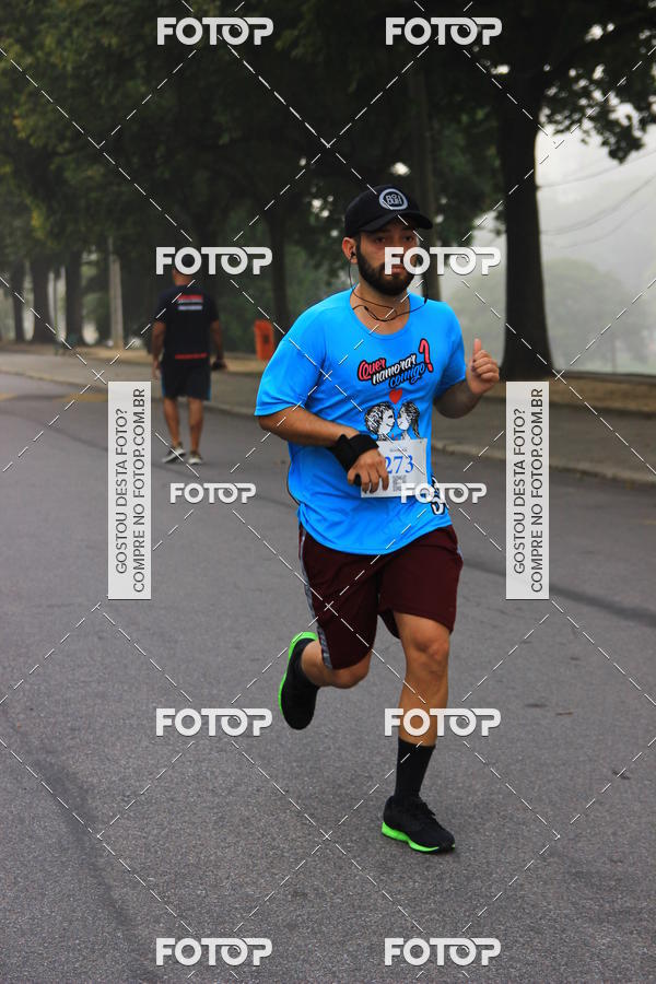 Buy your photos of the eventCorrida e Caminhada Quer Namorar Comigo on Fotop