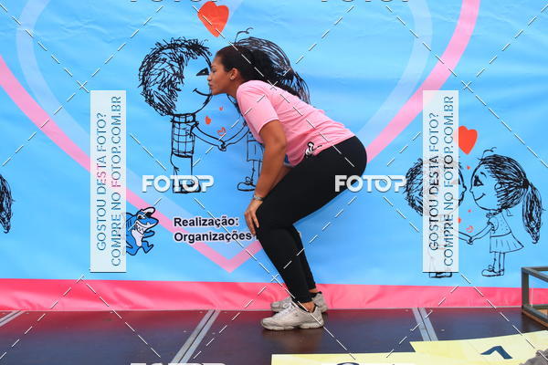 Buy your photos of the eventCorrida e Caminhada Quer Namorar Comigo on Fotop