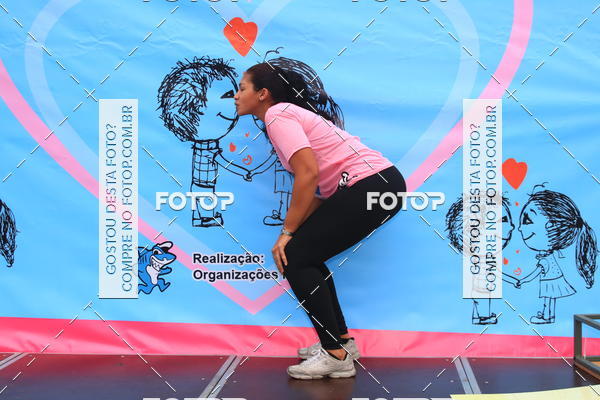 Buy your photos of the eventCorrida e Caminhada Quer Namorar Comigo on Fotop