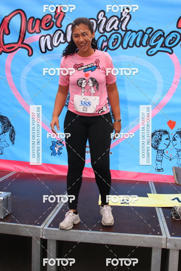 Buy your photos of the eventCorrida e Caminhada Quer Namorar Comigo on Fotop