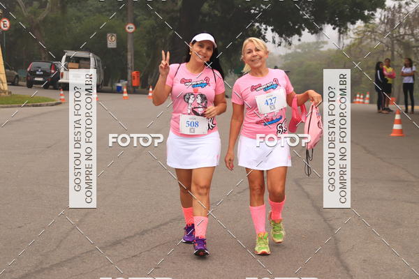 Buy your photos of the eventCorrida e Caminhada Quer Namorar Comigo on Fotop