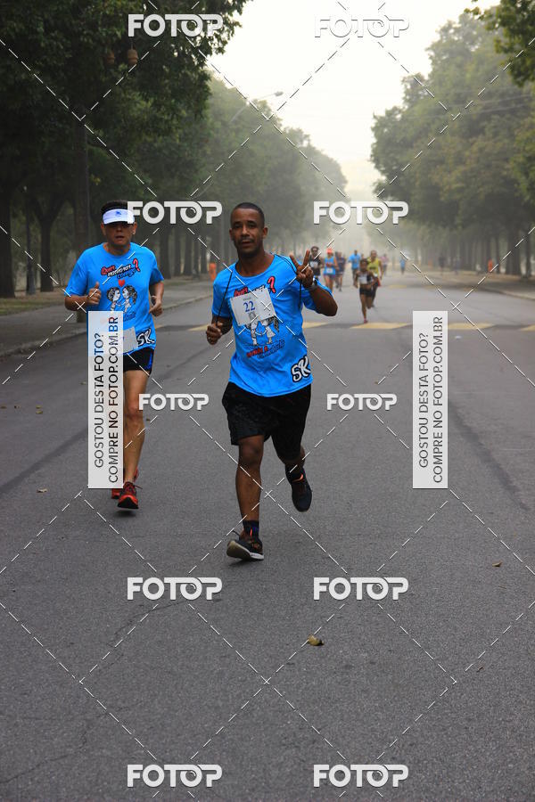 Buy your photos of the eventCorrida e Caminhada Quer Namorar Comigo on Fotop
