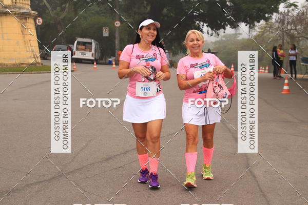 Buy your photos of the eventCorrida e Caminhada Quer Namorar Comigo on Fotop