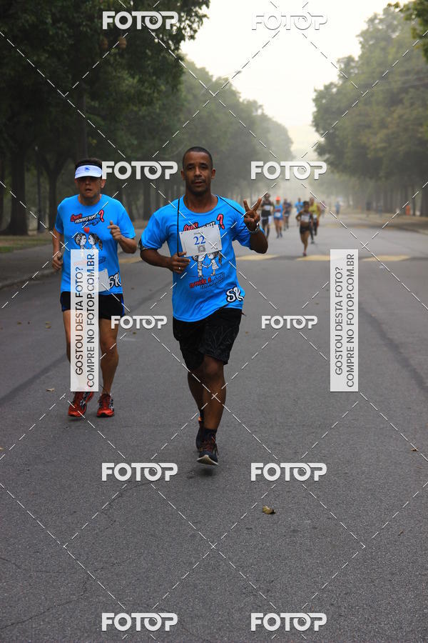 Buy your photos of the eventCorrida e Caminhada Quer Namorar Comigo on Fotop