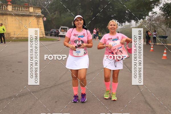 Buy your photos of the eventCorrida e Caminhada Quer Namorar Comigo on Fotop