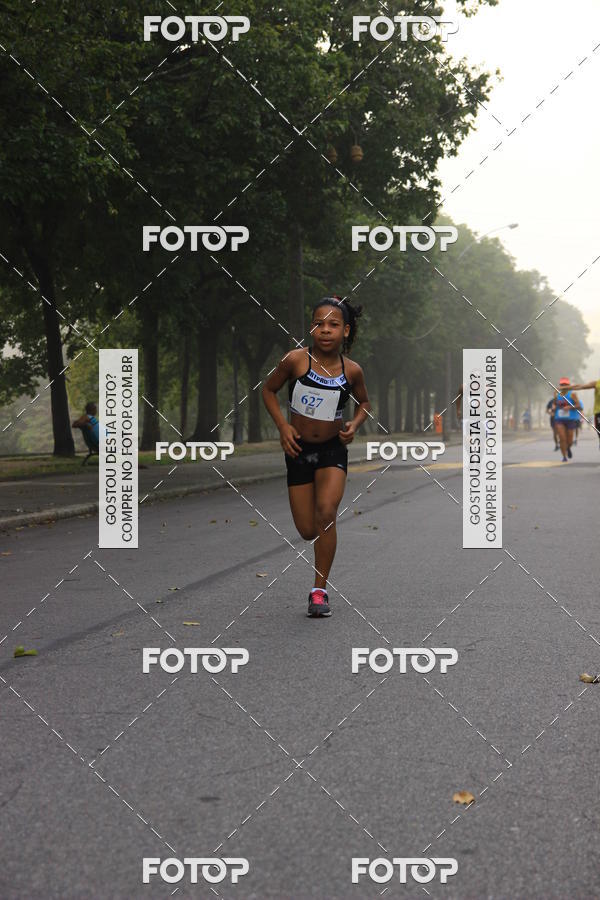 Buy your photos of the eventCorrida e Caminhada Quer Namorar Comigo on Fotop