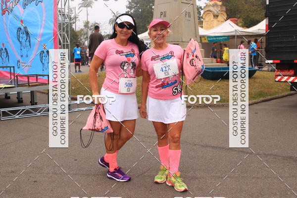 Buy your photos of the eventCorrida e Caminhada Quer Namorar Comigo on Fotop