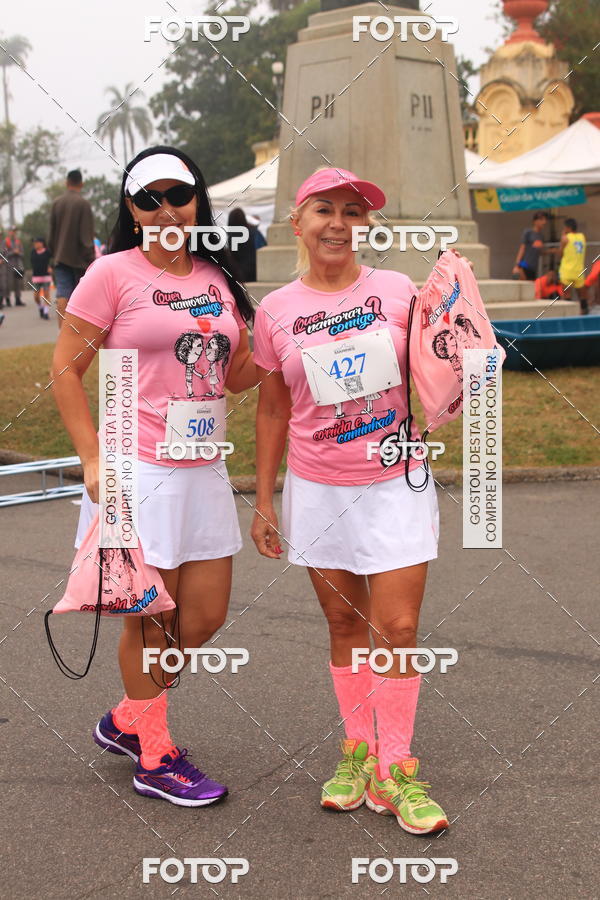Buy your photos of the eventCorrida e Caminhada Quer Namorar Comigo on Fotop