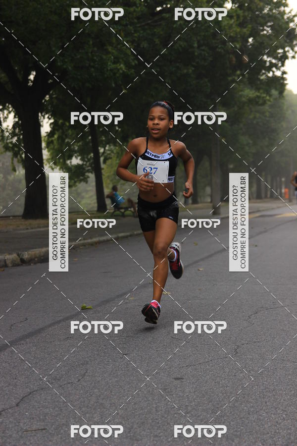 Buy your photos of the eventCorrida e Caminhada Quer Namorar Comigo on Fotop