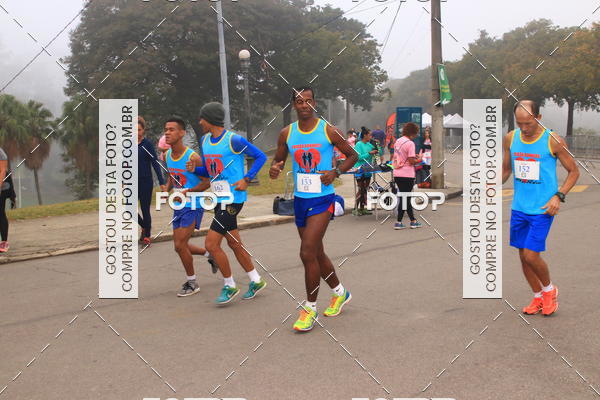 Buy your photos of the eventCorrida e Caminhada Quer Namorar Comigo on Fotop