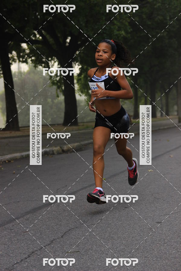 Buy your photos of the eventCorrida e Caminhada Quer Namorar Comigo on Fotop