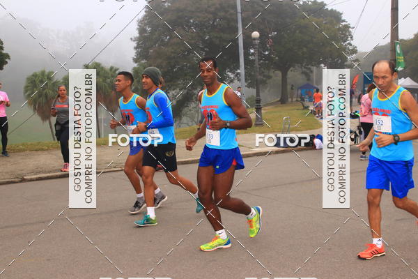 Buy your photos of the eventCorrida e Caminhada Quer Namorar Comigo on Fotop