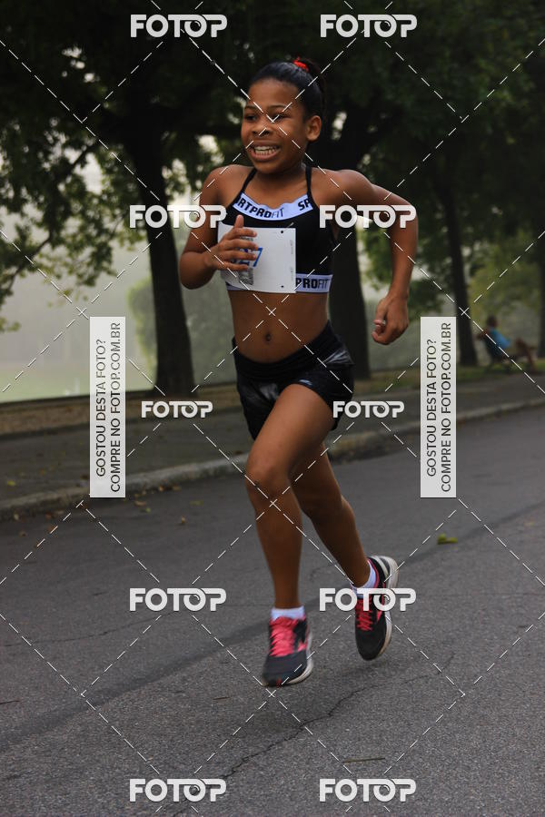 Buy your photos of the eventCorrida e Caminhada Quer Namorar Comigo on Fotop