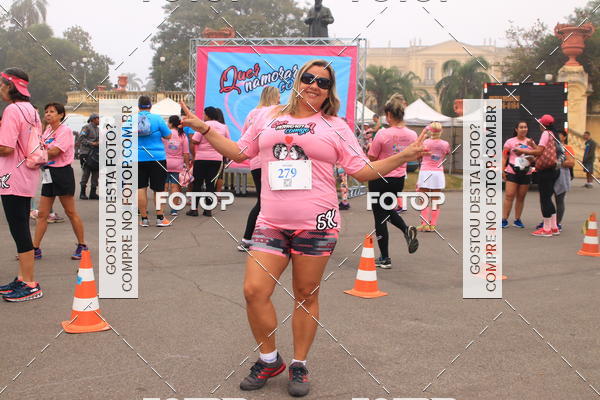 Buy your photos of the eventCorrida e Caminhada Quer Namorar Comigo on Fotop