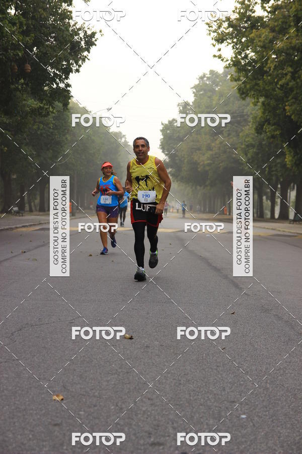 Buy your photos of the eventCorrida e Caminhada Quer Namorar Comigo on Fotop