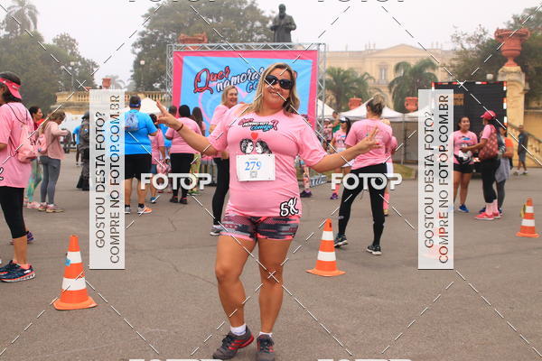 Buy your photos of the eventCorrida e Caminhada Quer Namorar Comigo on Fotop