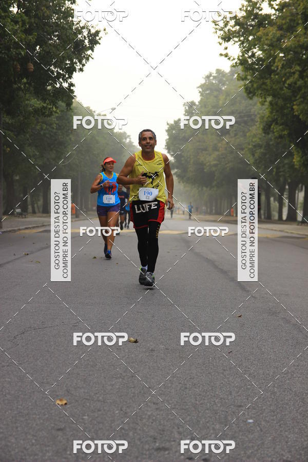 Buy your photos of the eventCorrida e Caminhada Quer Namorar Comigo on Fotop