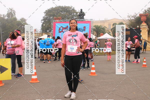 Buy your photos of the eventCorrida e Caminhada Quer Namorar Comigo on Fotop