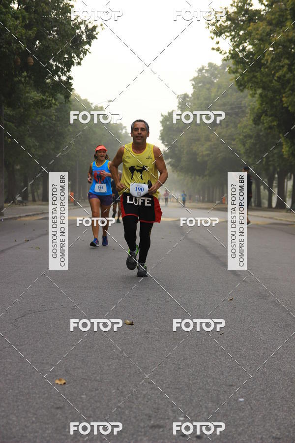 Buy your photos of the eventCorrida e Caminhada Quer Namorar Comigo on Fotop