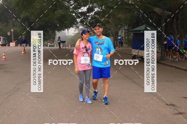 Buy your photos of the eventCorrida e Caminhada Quer Namorar Comigo on Fotop